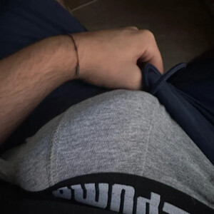 Sxlocin MYM