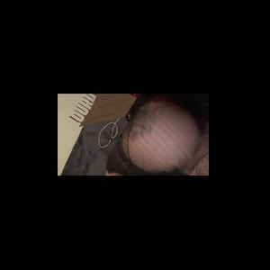 Sxy_esc MYM