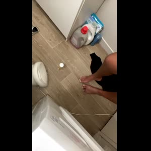 Sxy_esc MYM