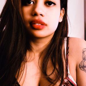 Sxy_vanya MYM