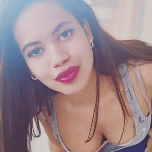 Sxy_vanya MYM