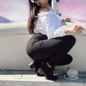 Sxy_vanya MYM