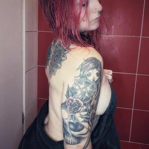 Sya_bloody_bunny MYM