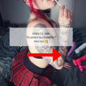 Sya_bloody_bunny MYM