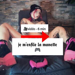 Sya_bloody_bunny MYM