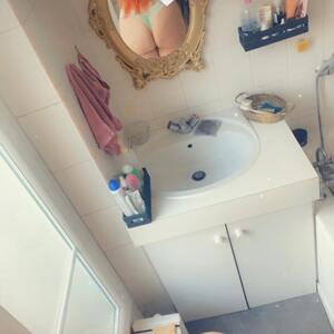 Sydneycourt MYM