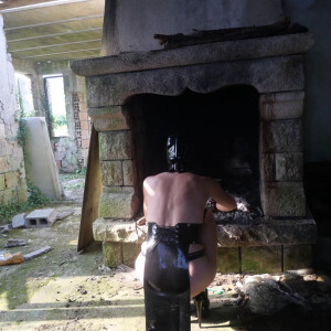 Syllunart MYM