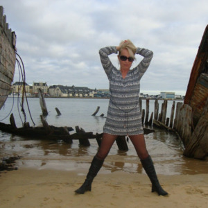 Sylmilf-libertine-mature-sexe-porno MYM
