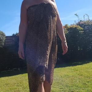 Sylmilf-libertine-mature-sexe-porno MYM