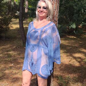 Sylmilf-libertine-mature-sexe-porno MYM