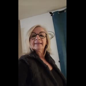 Sylmilf-libertine-mature-sexe-porno MYM