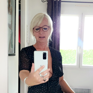 Sylmilf-libertine-mature-sexe-porno MYM