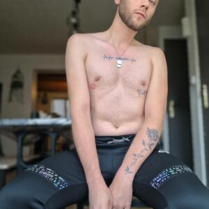 Sylvain_mym MYM