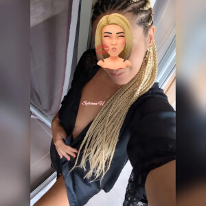 Sylvana-h MYM