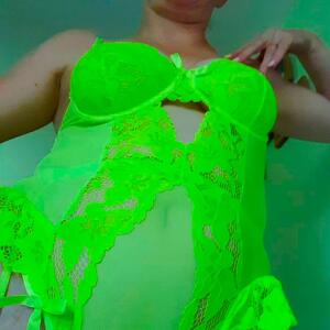 Sylvia76 MYM