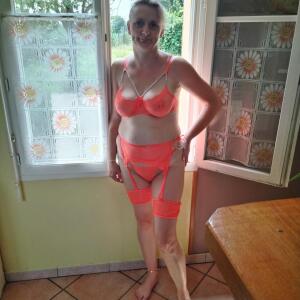 Sylvia76 MYM
