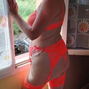 Sylvia76 MYM