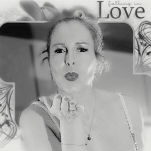 Sylvia_83 MYM