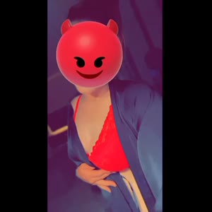 Sylvia_mansory MYM