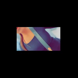 Sylvia_mansory MYM