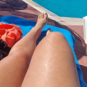 Sylvie_2021 MYM