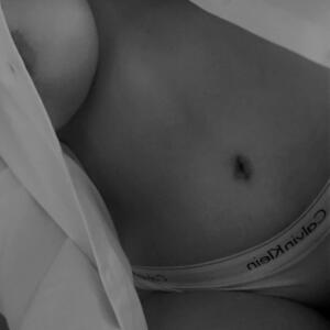 Sylvie_2021 MYM