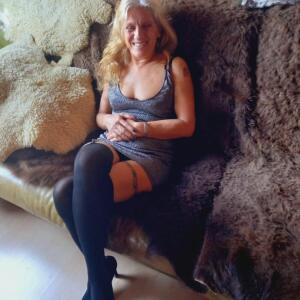 Sylvie_coquine MYM