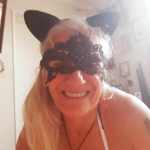 Sylvie_coquine MYM