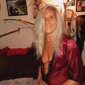 Sylvie_coquine MYM
