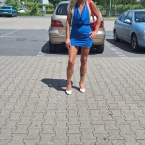 Sylvie_coquine MYM