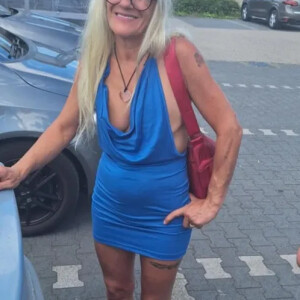 Sylvie_coquine MYM