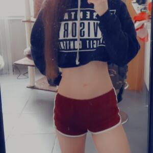 Syn_skye MYM