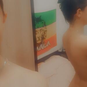 Syn_skye MYM