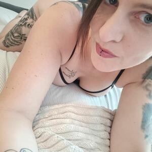 Syrial MYM
