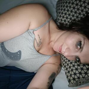Syrial MYM