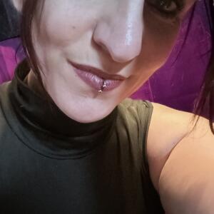 Syrial_stephane MYM