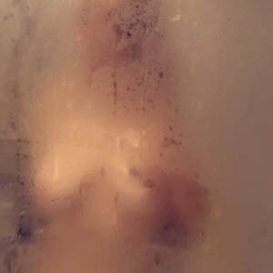 T_itesouris MYM