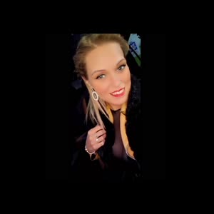 T_melissa MYM