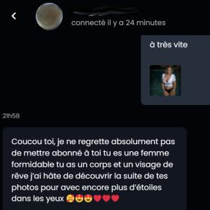 T_melissa MYM