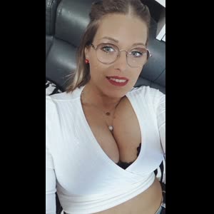 T_melissa MYM