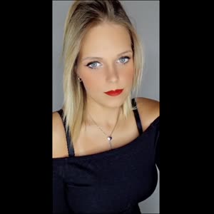 T_melissa MYM