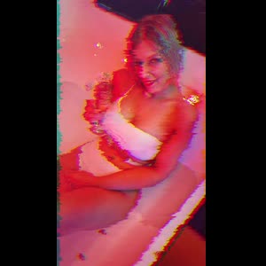 T_melissa MYM
