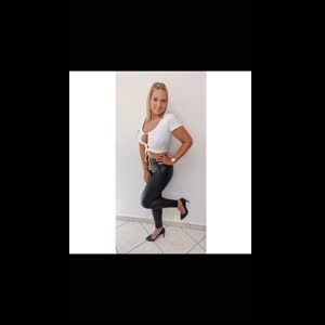 T_melissa MYM
