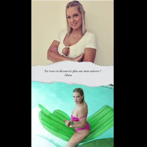 T_melissa MYM