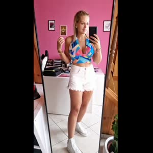 T_melissa MYM
