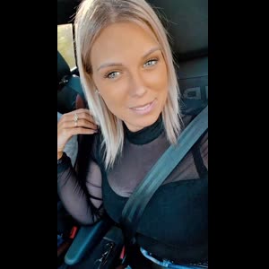T_melissa MYM