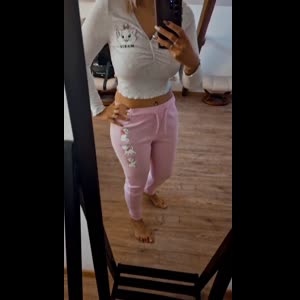 T_melissa MYM