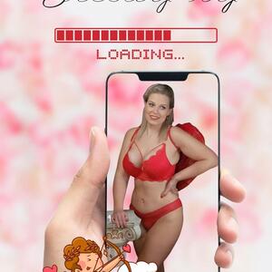 T_melissa MYM