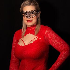 T_melissa MYM
