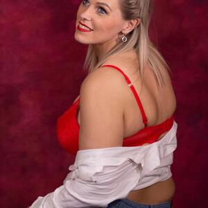 T_melissa MYM